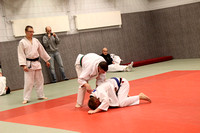 Võru maakonna täiskasvanute lahtised MV judos. 30.11.2013 Võru Spordikeskuses