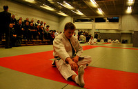Võru maakonna MV judos, 11.12.2010 Võru Spordikeskuses