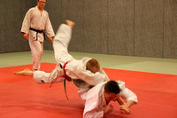 Võru maakonna MV judos. 13.12.2014 Võru Spordikeskuses