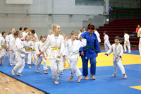 Võru maakonna MV judos. 11.12.2021 Võru Spordikeskus