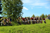 Tour de Rõuge II etapp  15.07.2017 Kütiorg